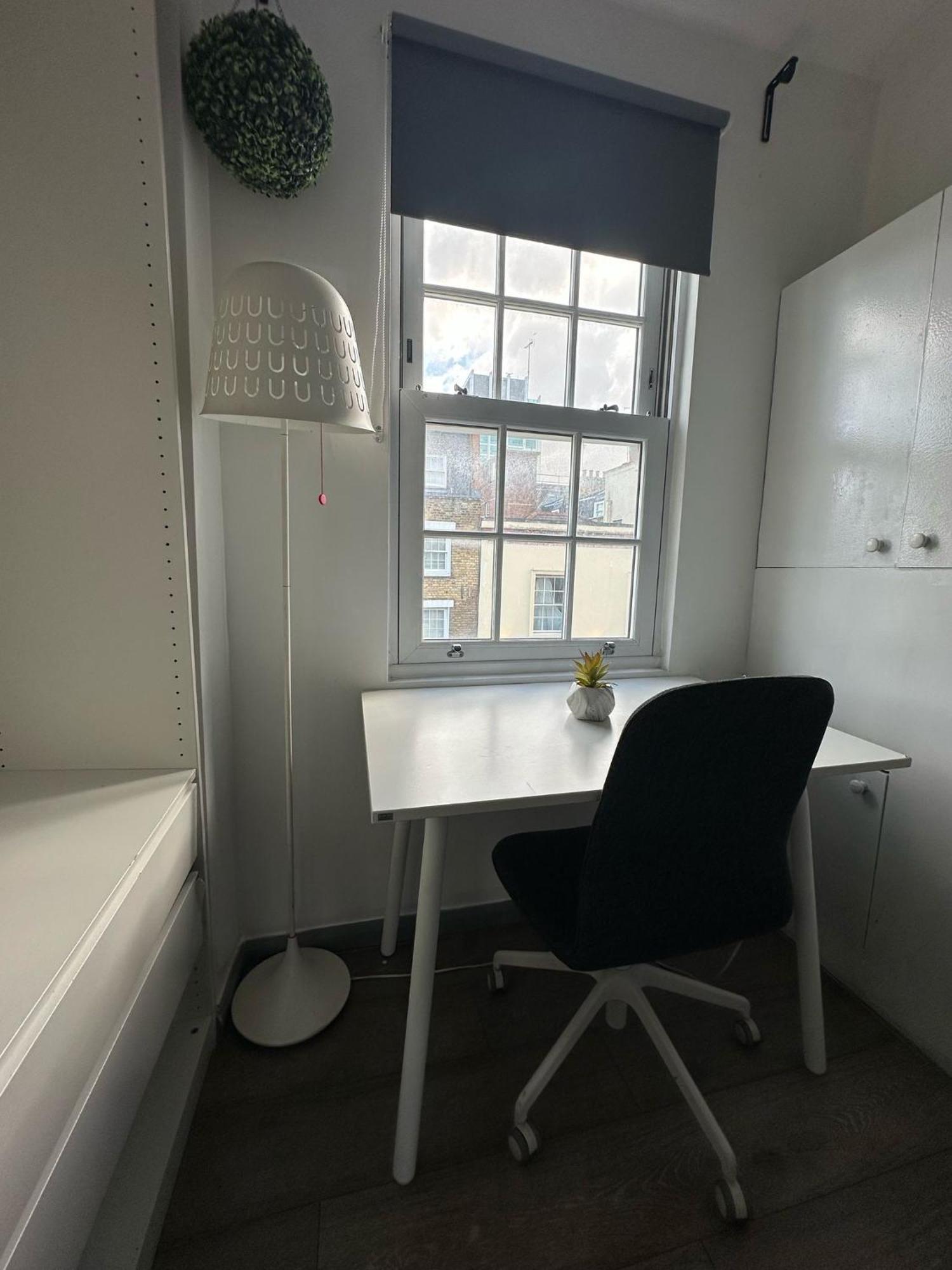 "Euston Comfort" 3 Bedroom Flat In Kings Cross, St Pancras!!!!118B ロンドン エクステリア 写真