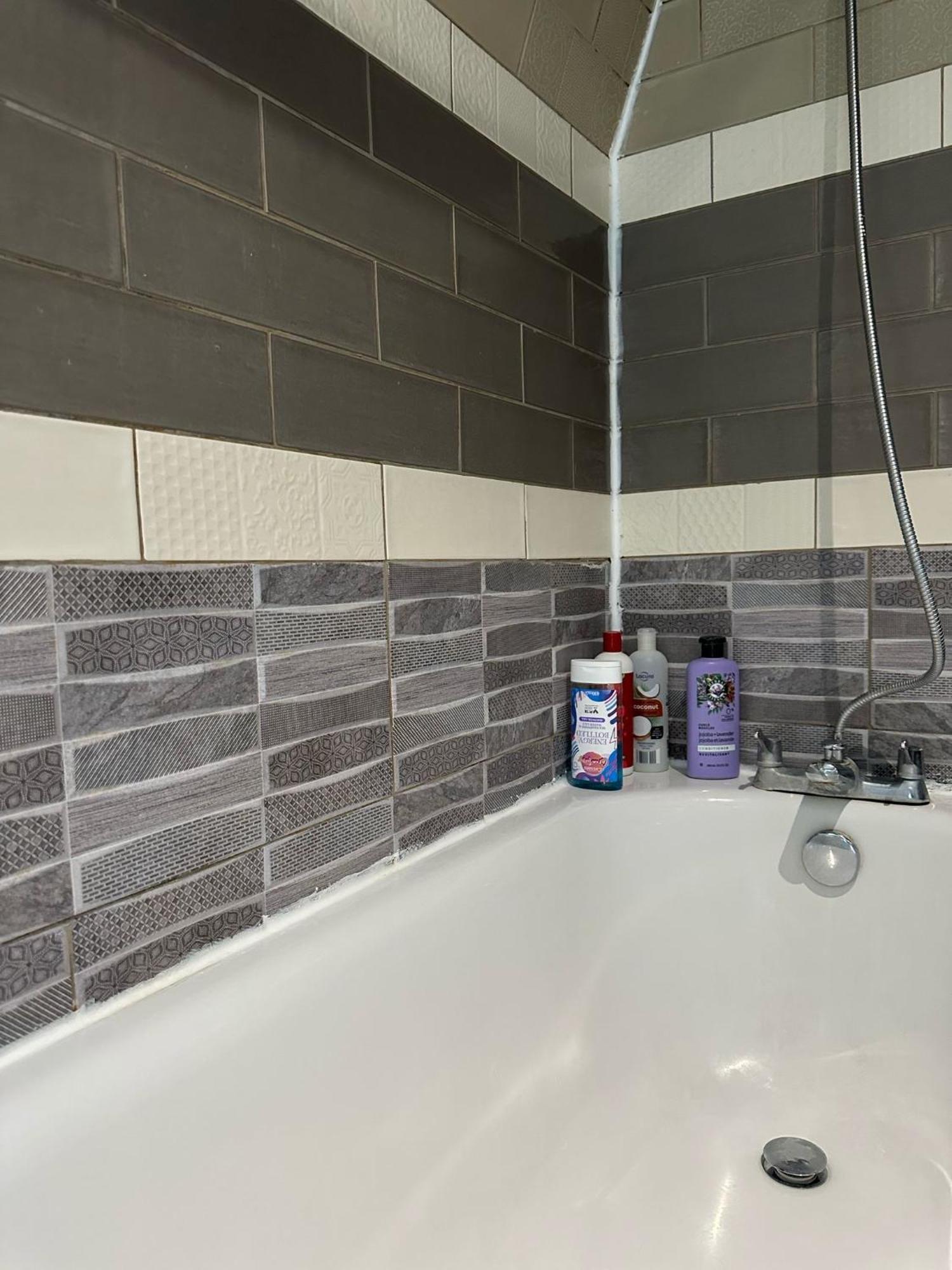 "Euston Comfort" 3 Bedroom Flat In Kings Cross, St Pancras!!!!118B ロンドン エクステリア 写真
