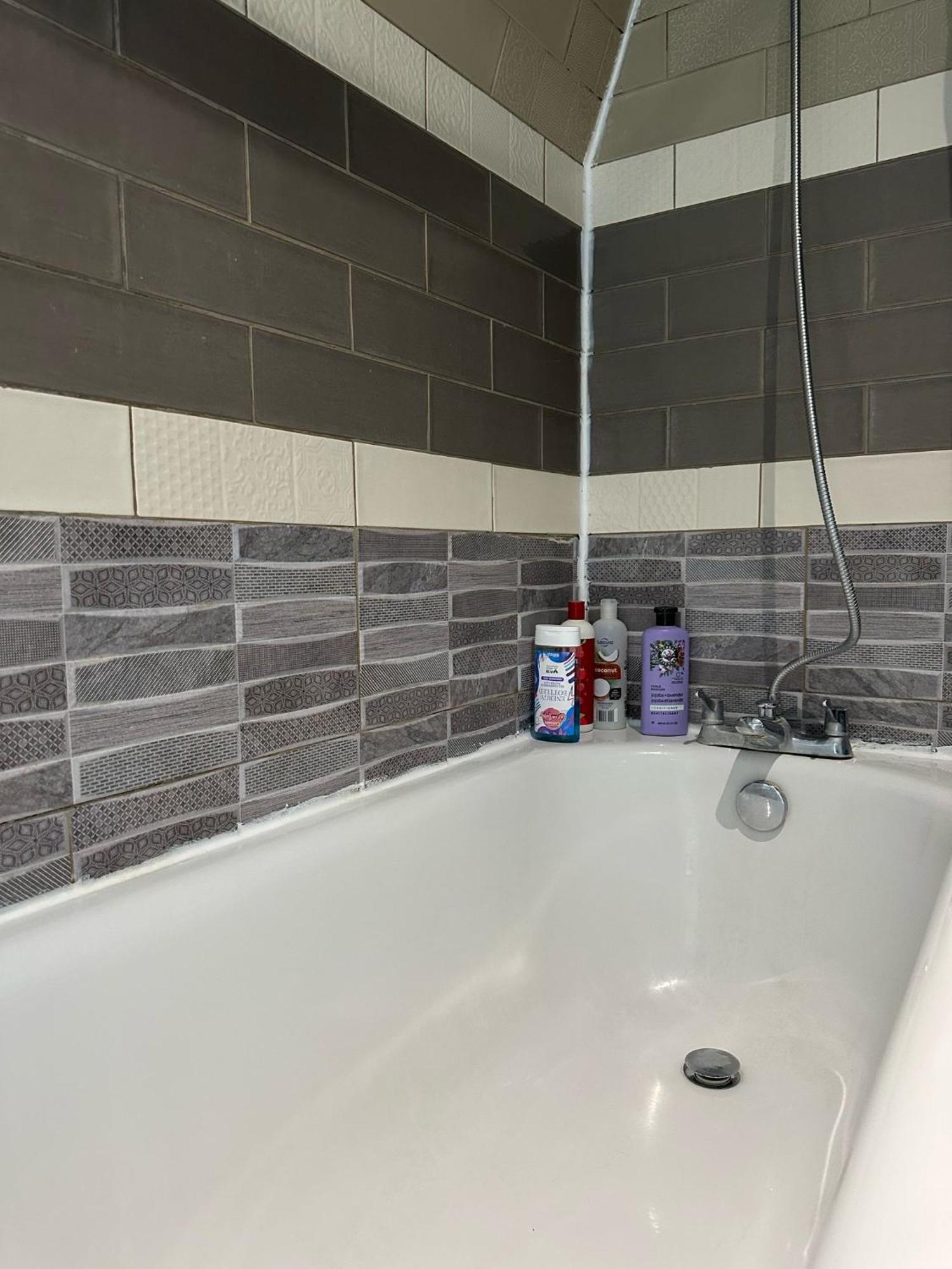 "Euston Comfort" 3 Bedroom Flat In Kings Cross, St Pancras!!!!118B ロンドン エクステリア 写真
