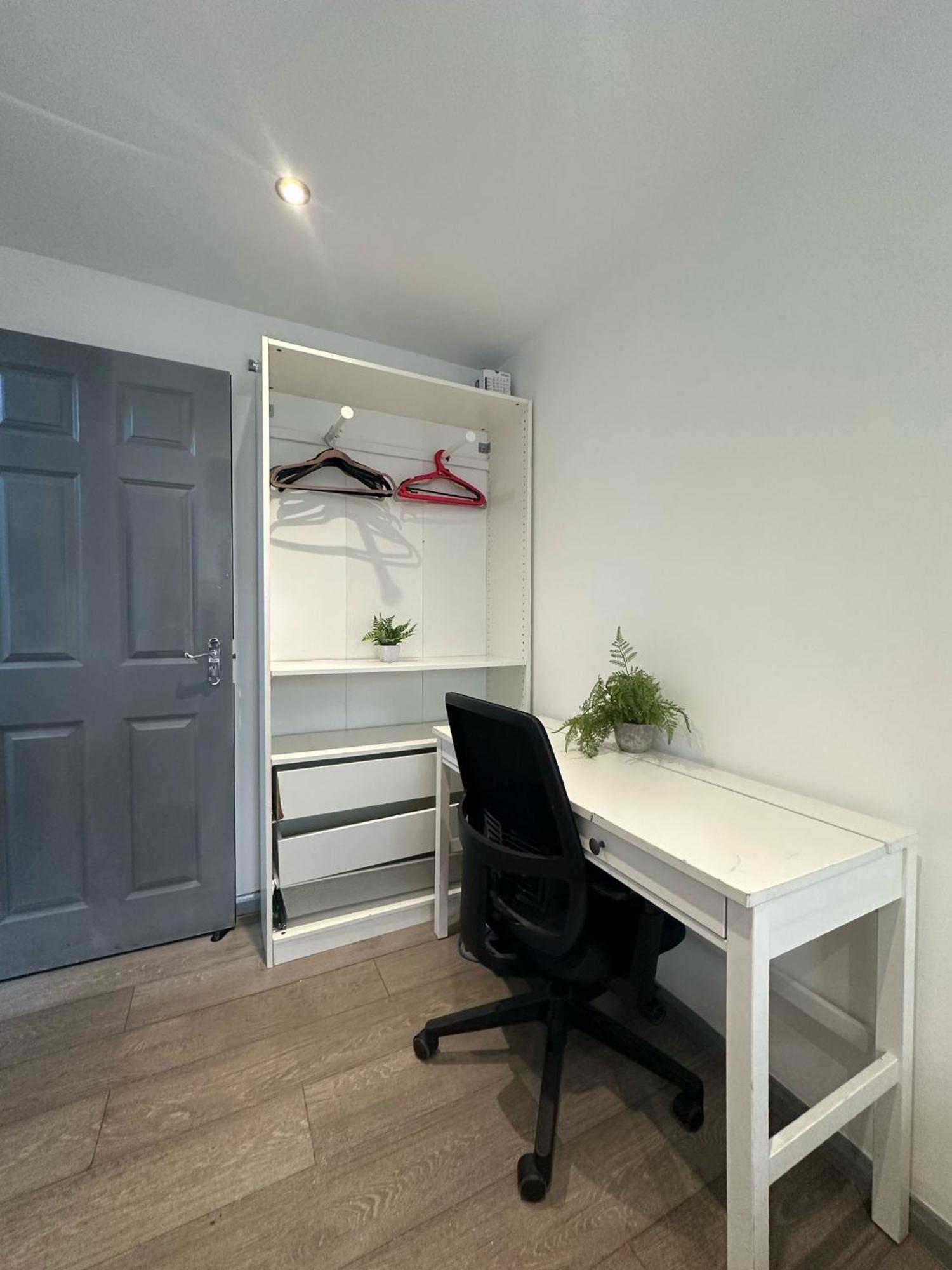 "Euston Comfort" 3 Bedroom Flat In Kings Cross, St Pancras!!!!118B ロンドン エクステリア 写真